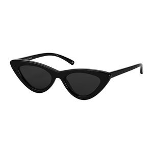 Last Lolita Cat Eye Sunglasses by Les Specs